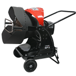 Promiennik olejowy Xaram Energy SF-2 TK