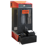 piec_multiolejowy_xaram_energy_xe_17-33