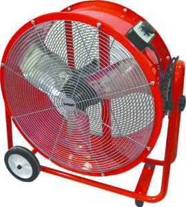 wentylator_przemyslowy_xara,_energy_woi-24