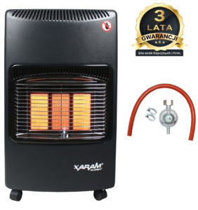 piecyk_gazowy_promiennik_bez_katalizatora_ht-H_003