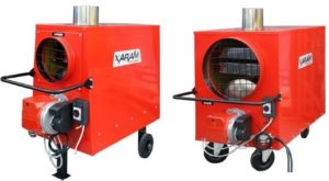 piece_olejowe_xaram_energy_seria_p_800