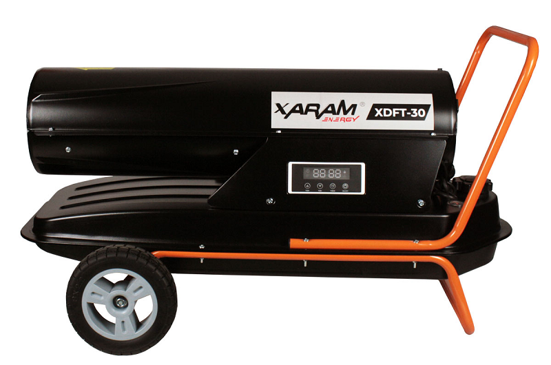 nagrzewnica_olejowa_xaram_energy+xdft-30_800